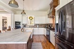 22-web-or-mls-DSC08063