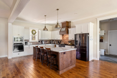 23-web-or-mls-DSC08023