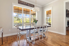 24-web-or-mls-DSC08073