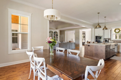 25-web-or-mls-DSC08078