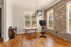 26-web-or-mls-DSC08028