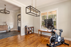 27-web-or-mls-DSC08033