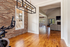 28-web-or-mls-DSC08038