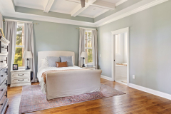 29-web-or-mls-DSC08128