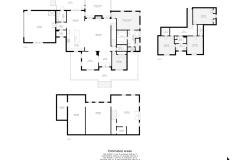 3-Floorplan-4