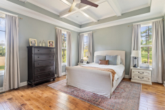 30-web-or-mls-DSC08133