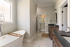 32-web-or-mls-DSC08148