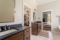 33-web-or-mls-DSC08153-Edit