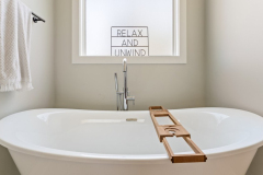 34-web-or-mls-DSC08158