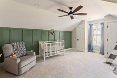 35-web-or-mls-DSC08163