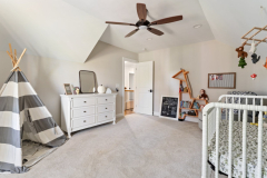 36-web-or-mls-DSC08173