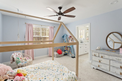 37-web-or-mls-DSC08188