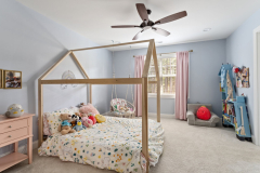 38-web-or-mls-DSC08178