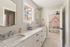 39-web-or-mls-DSC08193