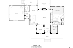 4-Floorplan-1