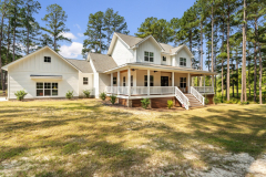 4-web-or-mls-DSC08281