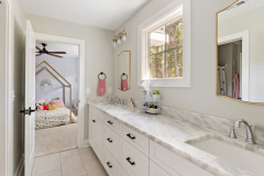 40-web-or-mls-DSC08198