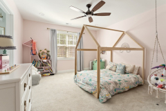 42-web-or-mls-DSC08208