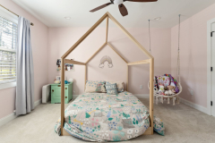 43-web-or-mls-DSC08218