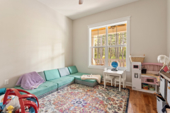 44-web-or-mls-DSC08103