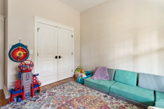 45-web-or-mls-DSC08108