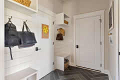 46-web-or-mls-DSC08088