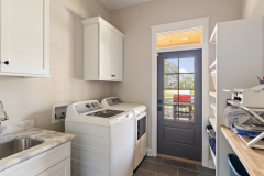 47-web-or-mls-DSC08093