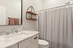 48-web-or-mls-DSC08098