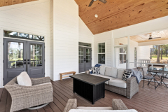 49-web-or-mls-DSC08238