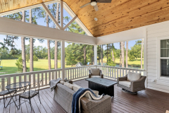 50-web-or-mls-DSC08228