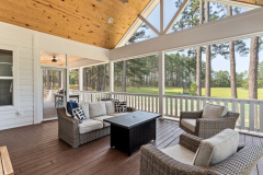 52-web-or-mls-DSC08223