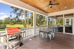 53-web-or-mls-DSC08248