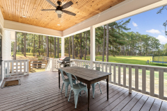 54-web-or-mls-DSC08243