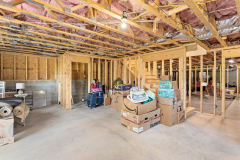 55-web-or-mls-DSC08113