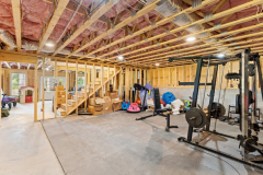 56-web-or-mls-DSC08118