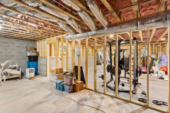 57-web-or-mls-DSC08123