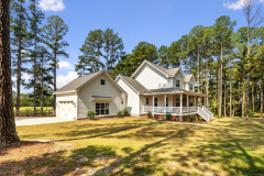 6-web-or-mls-DSC08271