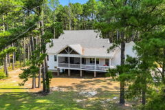 60-web-or-mls-DJI_0075