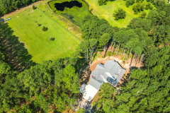 65-web-or-mls-DJI_0048