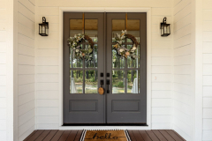 7-web-or-mls-DSC08261