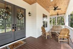8-web-or-mls-DSC08253
