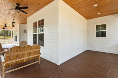 9-web-or-mls-DSC08268