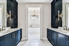 21-web-or-mls-H22A7177-Edit