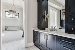 22-web-or-mls-H22A7172