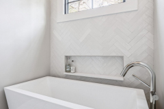 23-web-or-mls-H22A7187