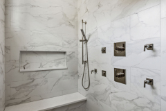 24-web-or-mls-H22A7197