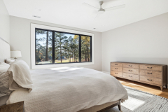 27-web-or-mls-H22A7262