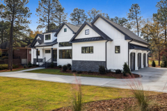 3-web-or-mls-H22A6912-Edit