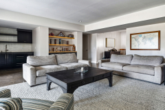 35-web-or-mls-H22A7318