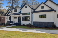 4-web-or-mls-H22A6917-Edit